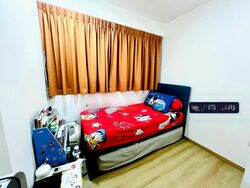 Austville Residences (D19), Condominium #467107631